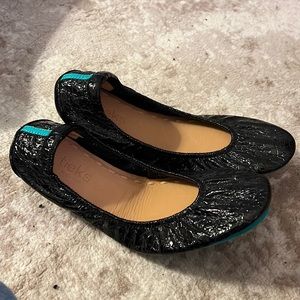 Tieks by Gavrielli